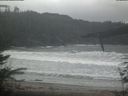 ./images/calvert/beach/20220401/beach20220401_141502.jpg