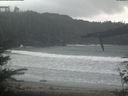./images/calvert/beach/20220401/beach20220401_142001.jpg