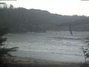 ./images/calvert/beach/20220401/beach20220401_142502.jpg