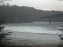 ./images/calvert/beach/20220401/beach20220401_143503.jpg
