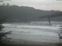 ./images/calvert/beach/20220401/beach20220401_144003.jpg