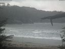 ./images/calvert/beach/20220401/beach20220401_144503.jpg