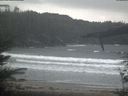./images/calvert/beach/20220401/beach20220401_145003.jpg