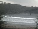 ./images/calvert/beach/20220401/beach20220401_145502.jpg