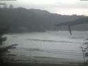 ./images/calvert/beach/20220401/beach20220401_150503.jpg