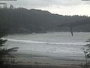 ./images/calvert/beach/20220401/beach20220401_151002.jpg
