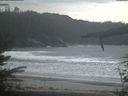 ./images/calvert/beach/20220401/beach20220401_151503.jpg