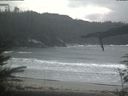 ./images/calvert/beach/20220401/beach20220401_152003.jpg