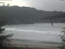 ./images/calvert/beach/20220401/beach20220401_152502.jpg
