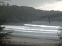 ./images/calvert/beach/20220401/beach20220401_153502.jpg