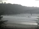 ./images/calvert/beach/20220401/beach20220401_154001.jpg