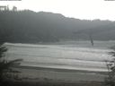 ./images/calvert/beach/20220401/beach20220401_154501.jpg