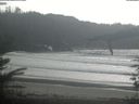 ./images/calvert/beach/20220401/beach20220401_155002.jpg