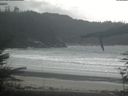 ./images/calvert/beach/20220401/beach20220401_155502.jpg
