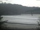 ./images/calvert/beach/20220401/beach20220401_160003.jpg