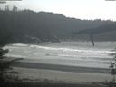 ./images/calvert/beach/20220401/beach20220401_160501.jpg