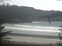 ./images/calvert/beach/20220401/beach20220401_161001.jpg