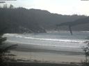 ./images/calvert/beach/20220401/beach20220401_161501.jpg