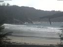 ./images/calvert/beach/20220401/beach20220401_162003.jpg