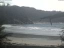 ./images/calvert/beach/20220401/beach20220401_162502.jpg