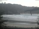 ./images/calvert/beach/20220401/beach20220401_163502.jpg