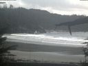 ./images/calvert/beach/20220401/beach20220401_164003.jpg