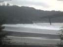 ./images/calvert/beach/20220401/beach20220401_164503.jpg