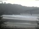 ./images/calvert/beach/20220401/beach20220401_165002.jpg