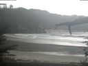 ./images/calvert/beach/20220401/beach20220401_165502.jpg