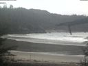 ./images/calvert/beach/20220401/beach20220401_170502.jpg
