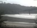 ./images/calvert/beach/20220401/beach20220401_171003.jpg