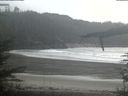 ./images/calvert/beach/20220401/beach20220401_171503.jpg
