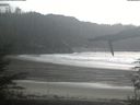 ./images/calvert/beach/20220401/beach20220401_172002.jpg