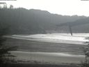 ./images/calvert/beach/20220401/beach20220401_172501.jpg