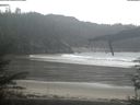./images/calvert/beach/20220401/beach20220401_173501.jpg