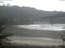 ./images/calvert/beach/20220401/beach20220401_174001.jpg