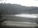 ./images/calvert/beach/20220401/beach20220401_174501.jpg
