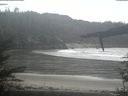 ./images/calvert/beach/20220401/beach20220401_175002.jpg