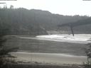 ./images/calvert/beach/20220401/beach20220401_175501.jpg