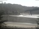 ./images/calvert/beach/20220401/beach20220401_180003.jpg