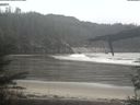 ./images/calvert/beach/20220401/beach20220401_180501.jpg