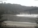 ./images/calvert/beach/20220401/beach20220401_181003.jpg