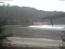 ./images/calvert/beach/20220401/beach20220401_181502.jpg