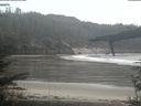 ./images/calvert/beach/20220401/beach20220401_182003.jpg