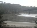 ./images/calvert/beach/20220401/beach20220401_182503.jpg