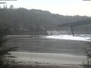 ./images/calvert/beach/20220401/beach20220401_183502.jpg