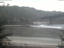./images/calvert/beach/20220401/beach20220401_184002.jpg