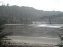 ./images/calvert/beach/20220401/beach20220401_184503.jpg