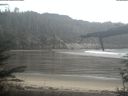 ./images/calvert/beach/20220401/beach20220401_185002.jpg