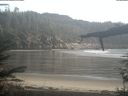 ./images/calvert/beach/20220401/beach20220401_185503.jpg